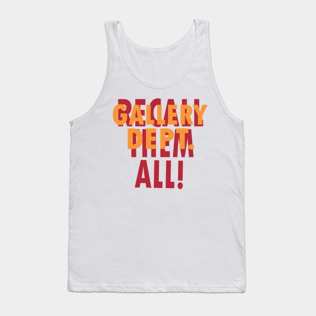 Give your design-gallery-dept-high-resolution3 Tank Top by ceiling awesome